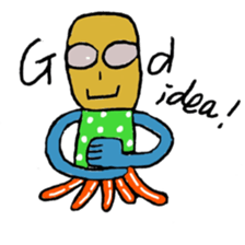 With Her Friends 2 sticker #8868488