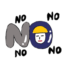 With Her Friends 2 sticker #8868490