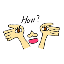 With Her Friends 2 sticker #8868492