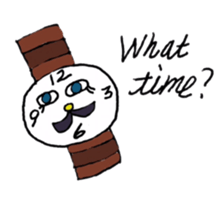 With Her Friends 2 sticker #8868494