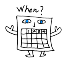 With Her Friends 2 sticker #8868495