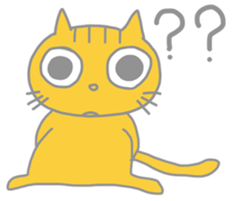 Noina (English version) sticker #8872415