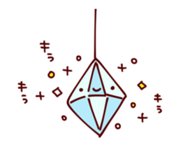 Cheerful words Sticker2 sticker #8872932