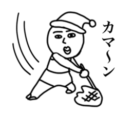 Fairy alone sticker #8873133