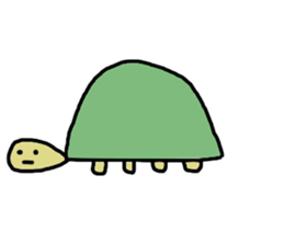 hurman animal food sticker #8873507