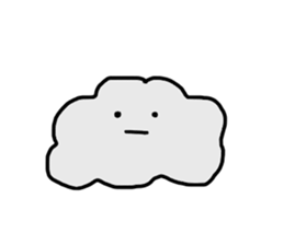 hurman animal food sticker #8873514