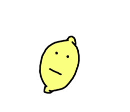 hurman animal food sticker #8873519