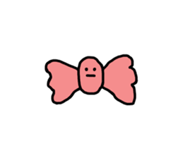 hurman animal food sticker #8873530