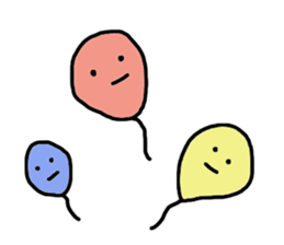 hurman animal food sticker #8873531