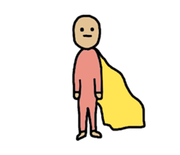 hurman animal food sticker #8873532