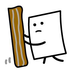 Cardman confronts stormy winds 5