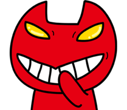 Nuka'S Life sticker #8874300