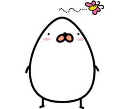 Nuka'S Life sticker #8874305