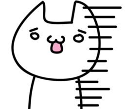 Nuka'S Life sticker #8874327