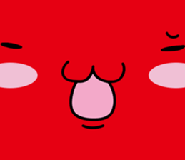 Nuka'S Life sticker #8874331