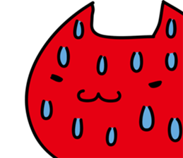 Nuka'S Life sticker #8874335