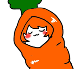 new Face entertainer S&L2 sticker #8875269