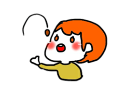 new Face entertainer S&L2 sticker #8875270