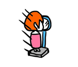 new Face entertainer S&L2 sticker #8875273