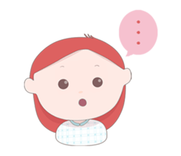 ngoheng sticker #8875578