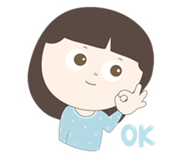 ngoheng sticker #8875581