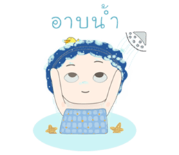 ngoheng sticker #8875582