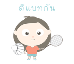 ngoheng sticker #8875583