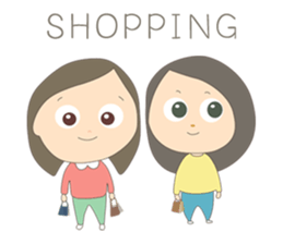 ngoheng sticker #8875588