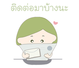 ngoheng sticker #8875589