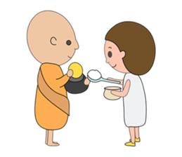 ngoheng sticker #8875591