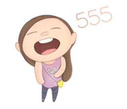 ngoheng sticker #8875593