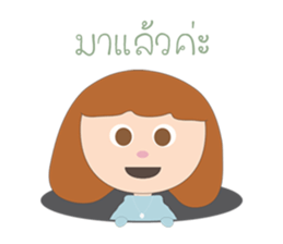 ngoheng sticker #8875596