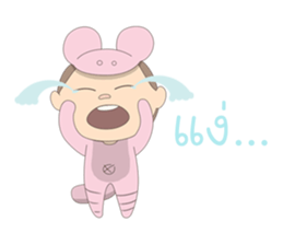 ngoheng sticker #8875599