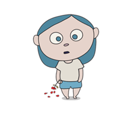 ngoheng sticker #8875602