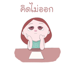 ngoheng sticker #8875608