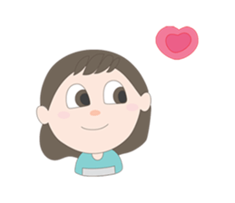 ngoheng sticker #8875609