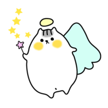 hamsuta-mp sticker #8875998