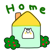 hamsuta-mp sticker #8876001