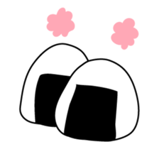 hamsuta-mp sticker #8876005