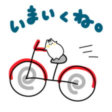 hamsuta-mp sticker #8876006