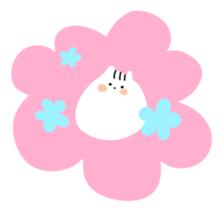 hamsuta-mp sticker #8876007