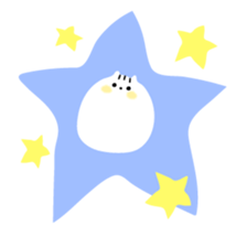 hamsuta-mp sticker #8876010