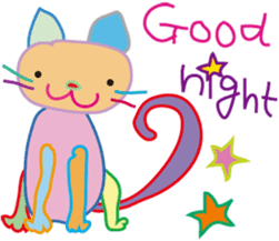 UENOAI like Sticker vol.1 sticker #8876102