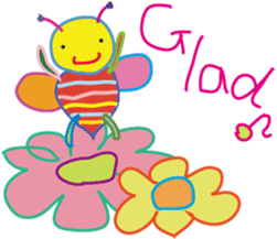 UENOAI like Sticker vol.1 sticker #8876115