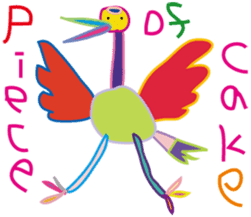 UENOAI like Sticker vol.1 sticker #8876117