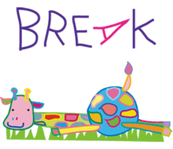 UENOAI like Sticker vol.1 sticker #8876125