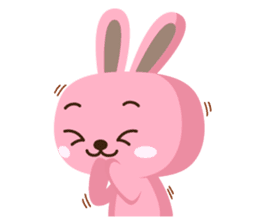 Koko & Mimi sticker #8876221