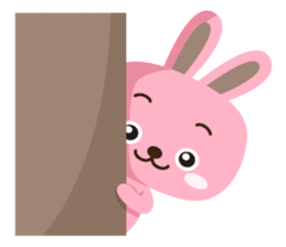 Koko & Mimi sticker #8876227