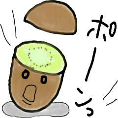 Juicy Fruits & fresh vegetable