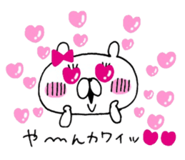 ONEKUMA sticker #8877057
